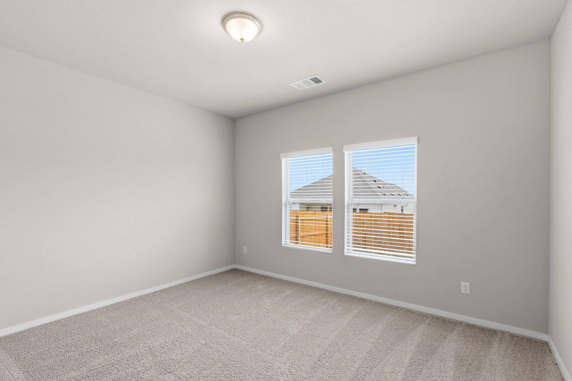 176 Wind Hill Jarrell TX 76537