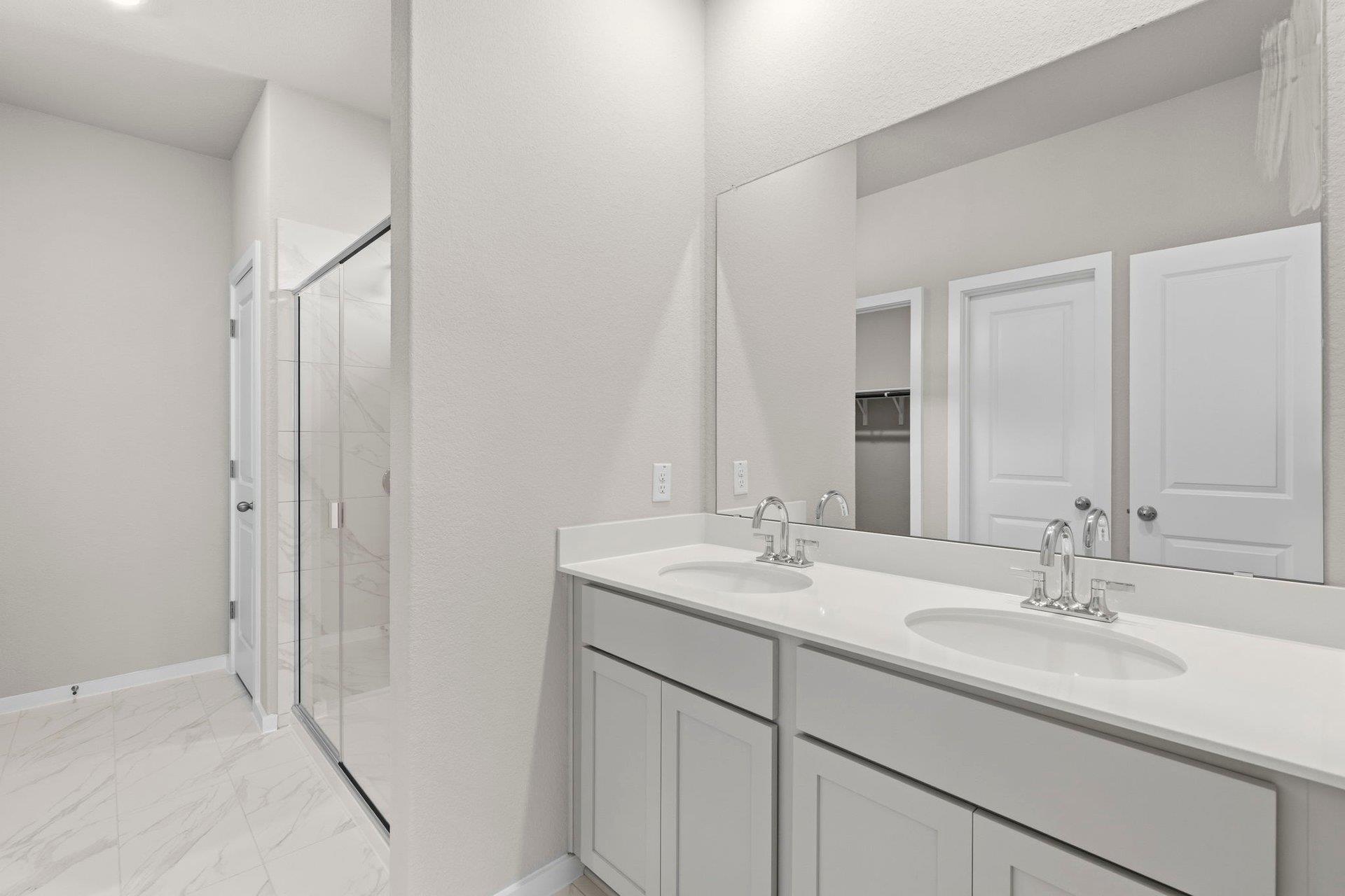 176 Wind Hill Jarrell TX 76537