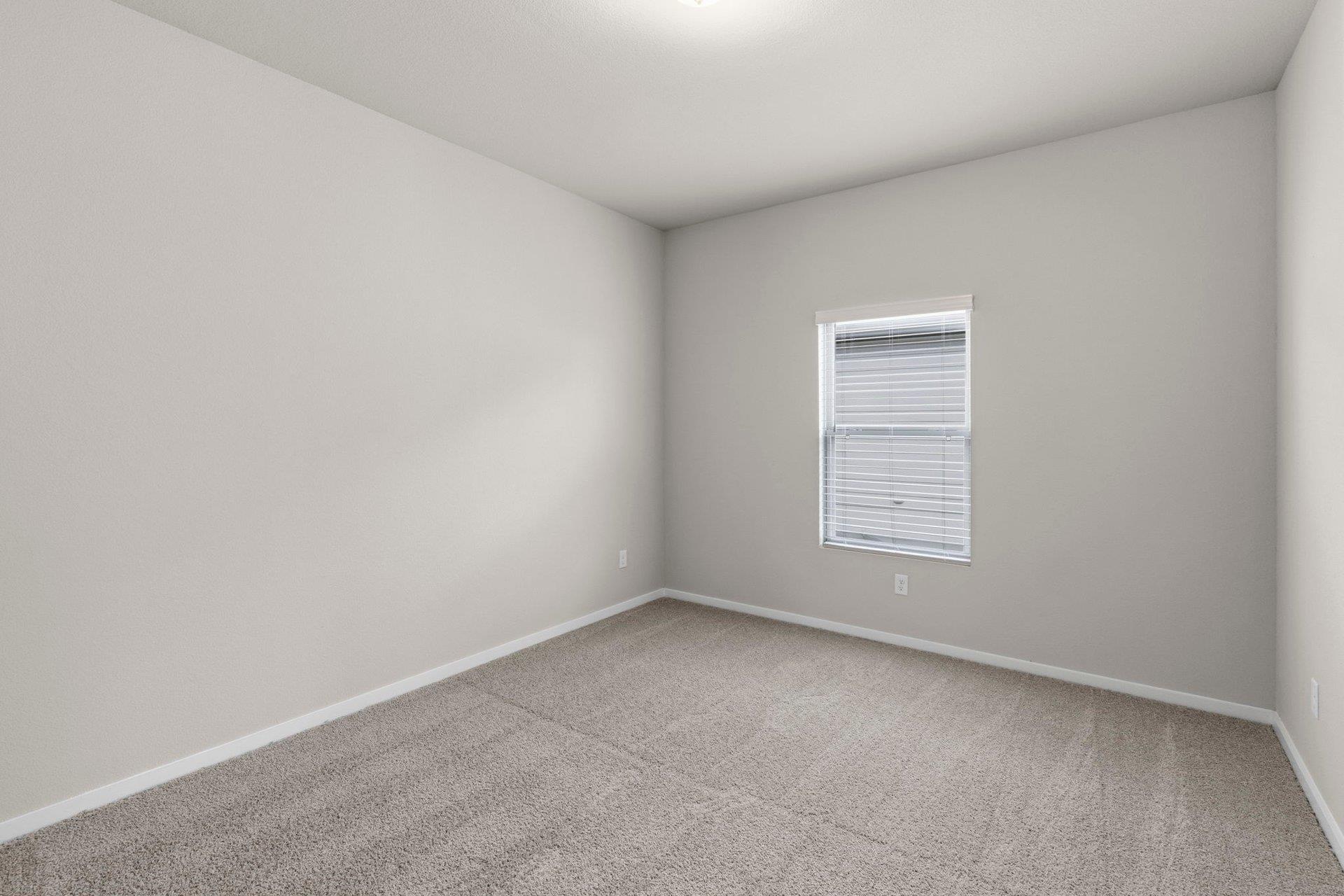 176 Wind Hill Jarrell TX 76537