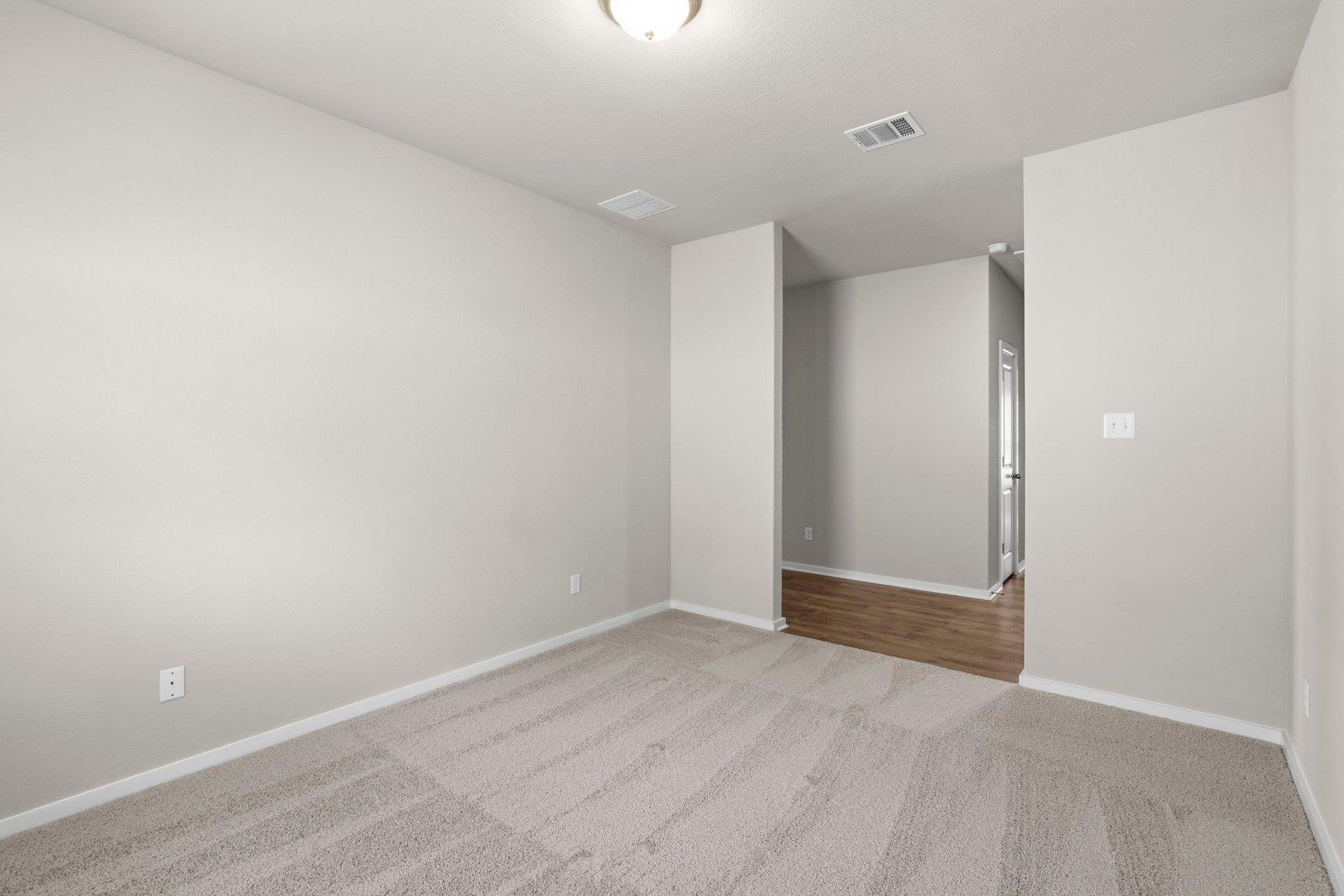 176 Wind Hill Jarrell TX 76537