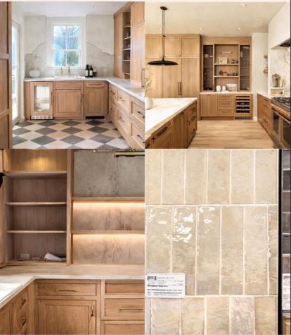 515 Interlaken Street Fredericksburg TX 78624