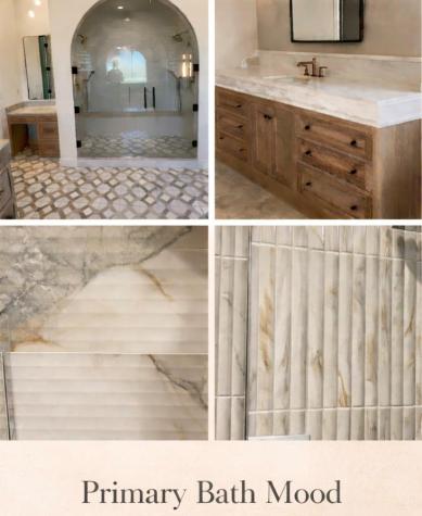 515 Interlaken Street Fredericksburg TX 78624