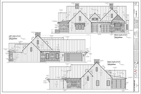 515 Interlaken Street Fredericksburg TX 78624