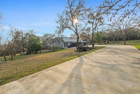 12302 Bethel Church Road Manchaca TX 78652