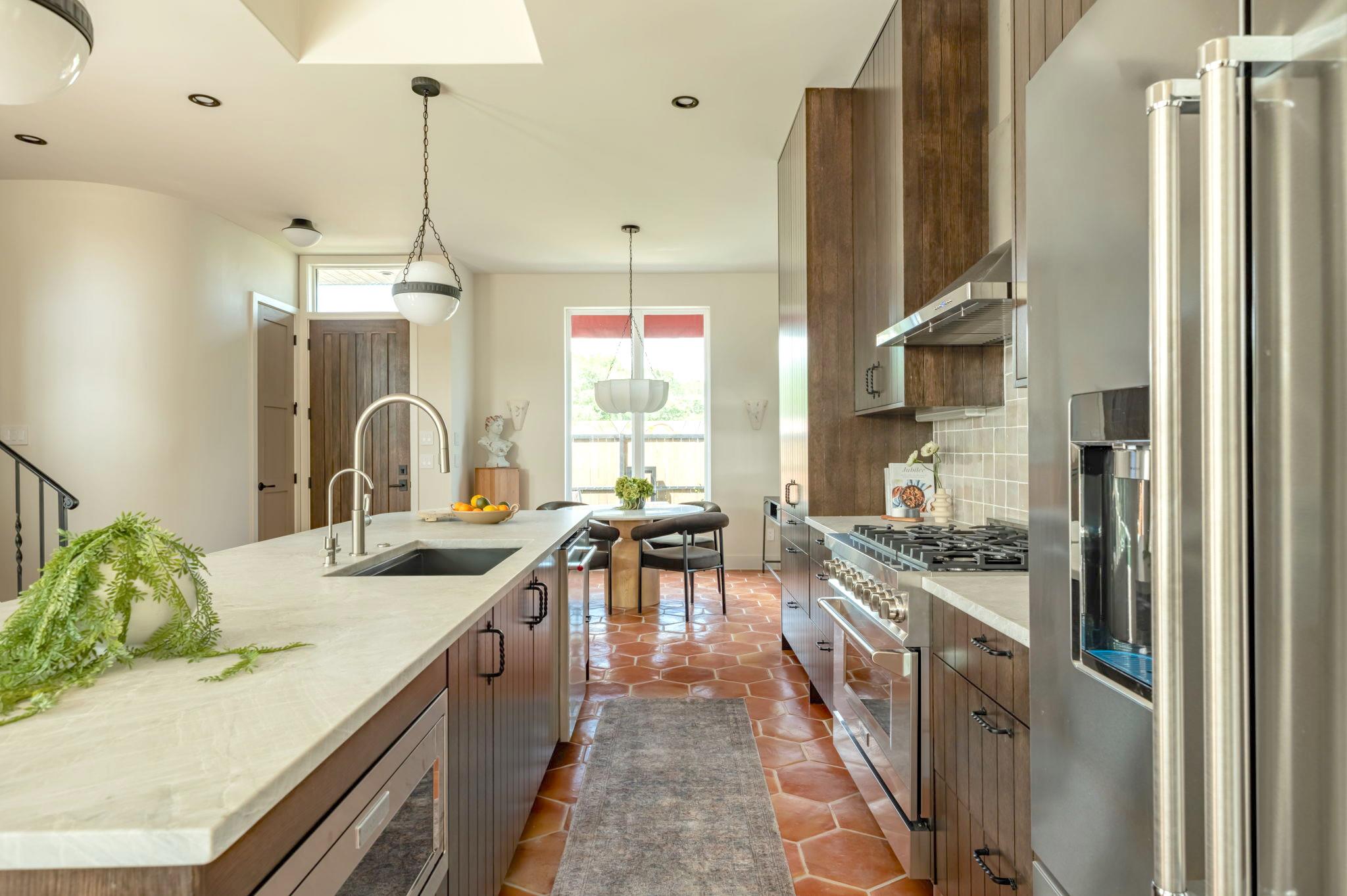 4713 Bolm Road Austin TX 78702