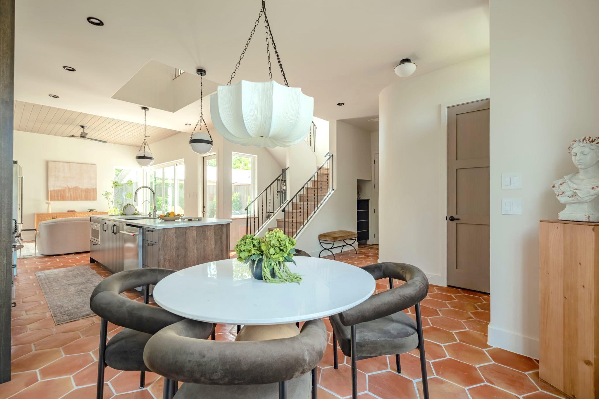 4713 Bolm Road Austin TX 78702