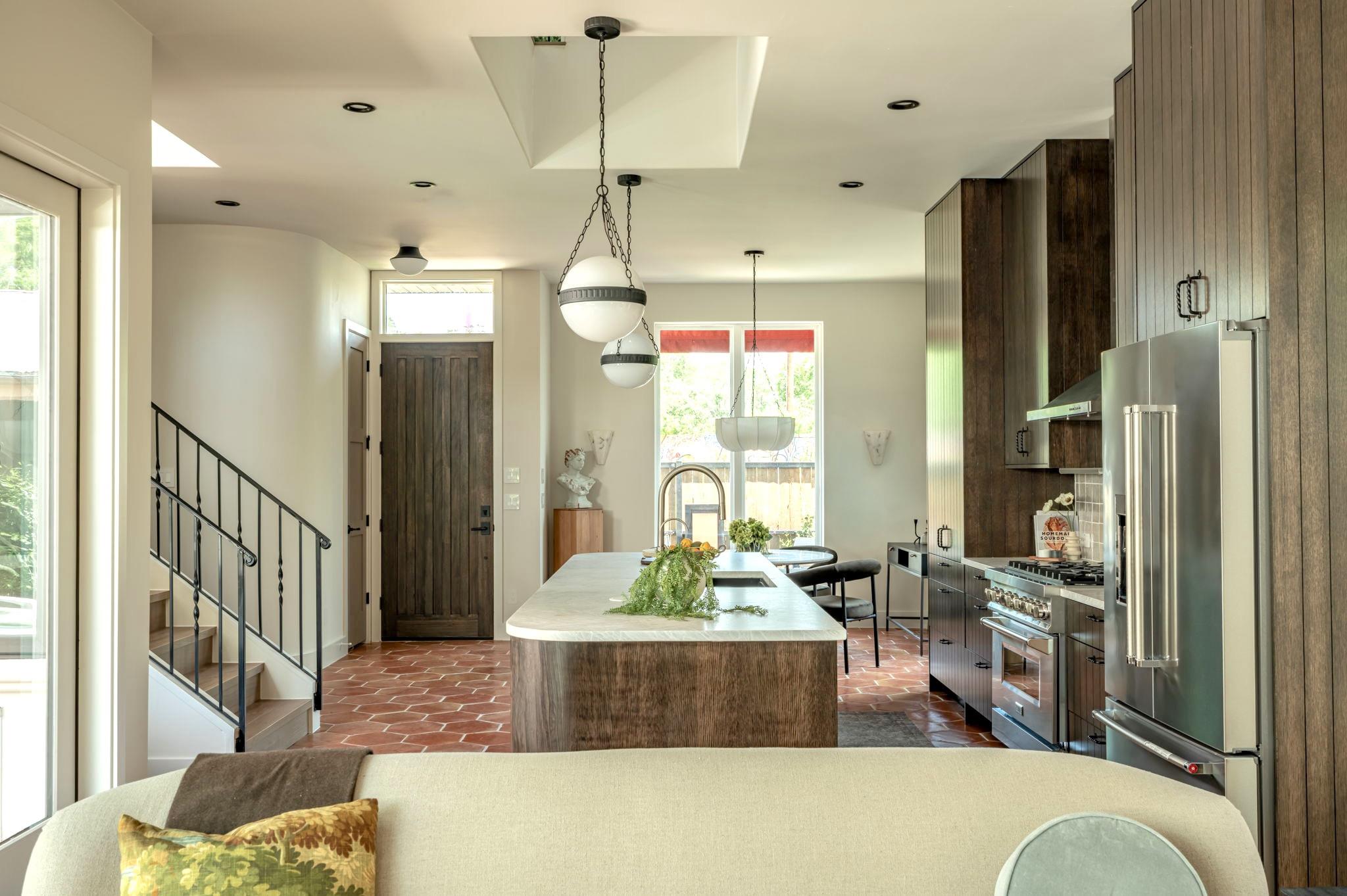 4713 Bolm Road Austin TX 78702