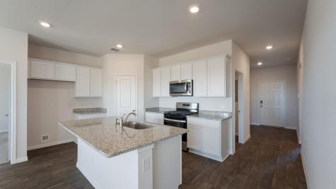 20400 Tuberville Lane Manor TX 78653