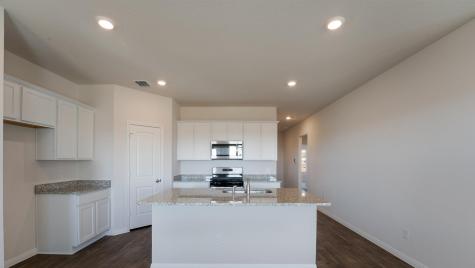 20400 Tuberville Lane Manor TX 78653