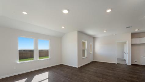 20400 Tuberville Lane Manor TX 78653
