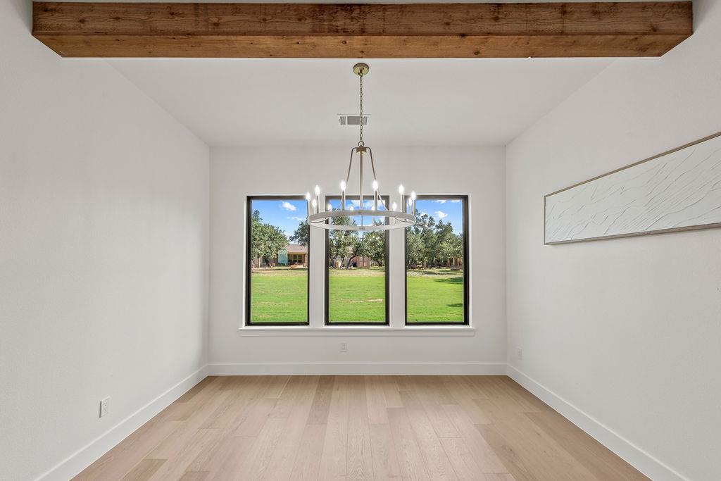 226 Bobby Clark Drive Canyon Lake TX 78133