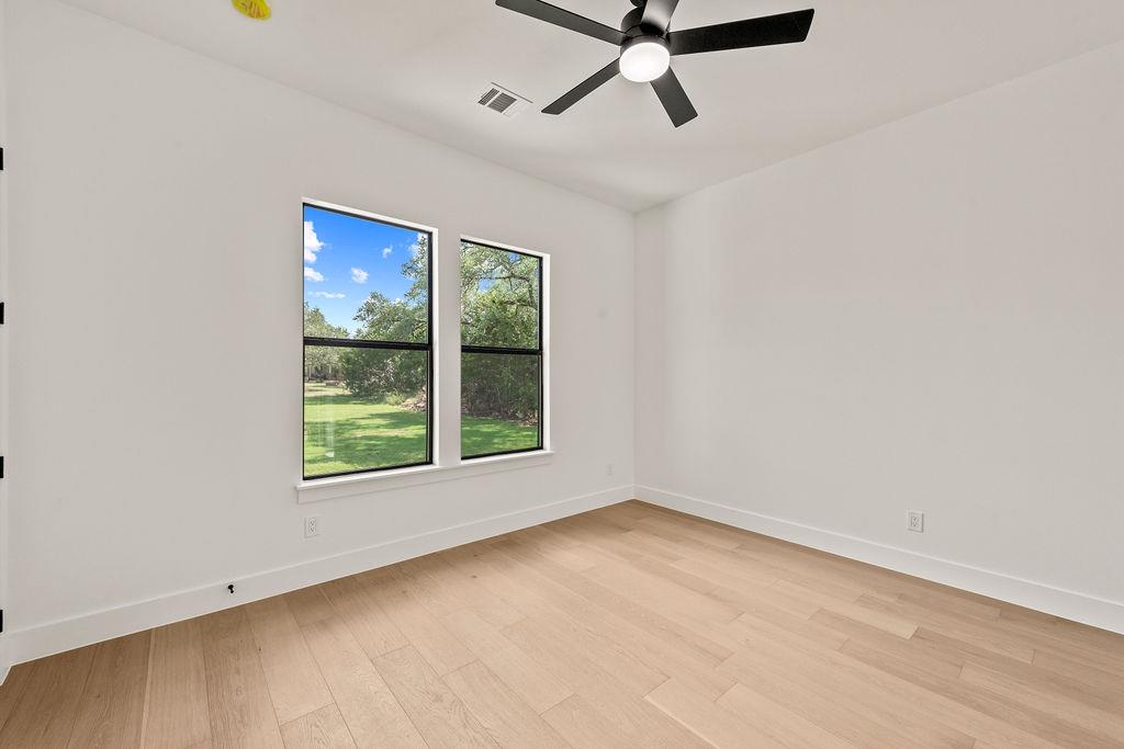 226 Bobby Clark Drive Canyon Lake TX 78133