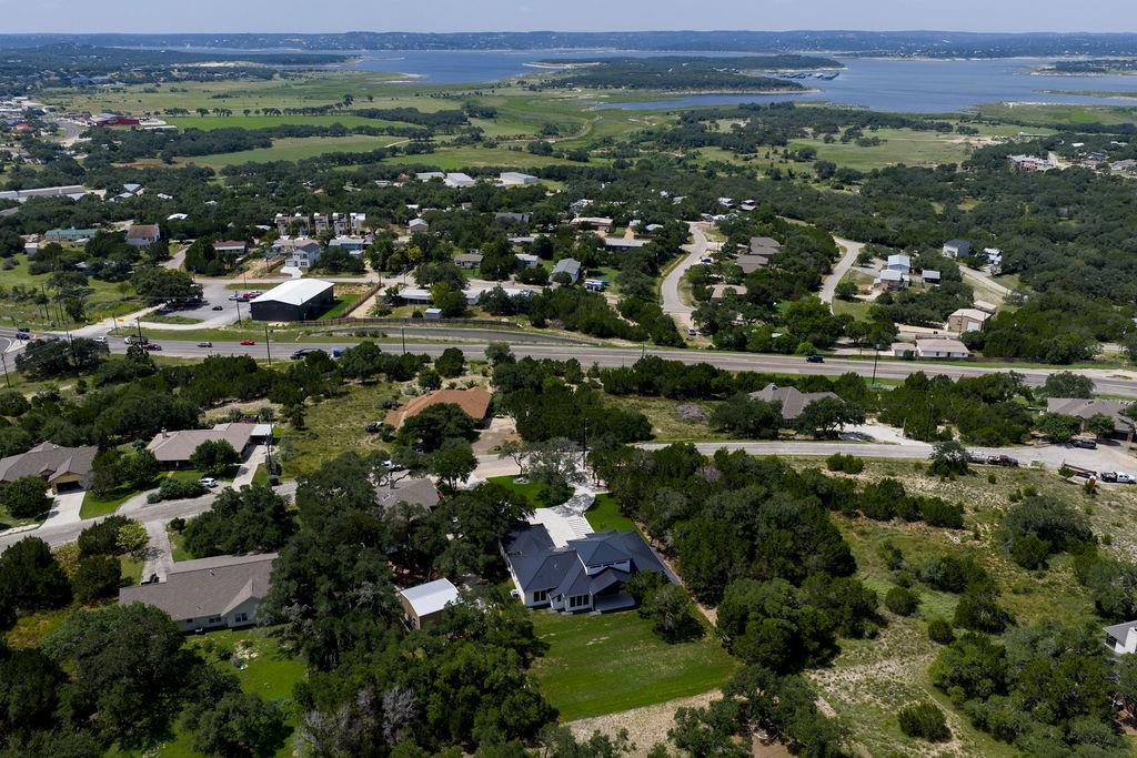 226 Bobby Clark Drive Canyon Lake TX 78133