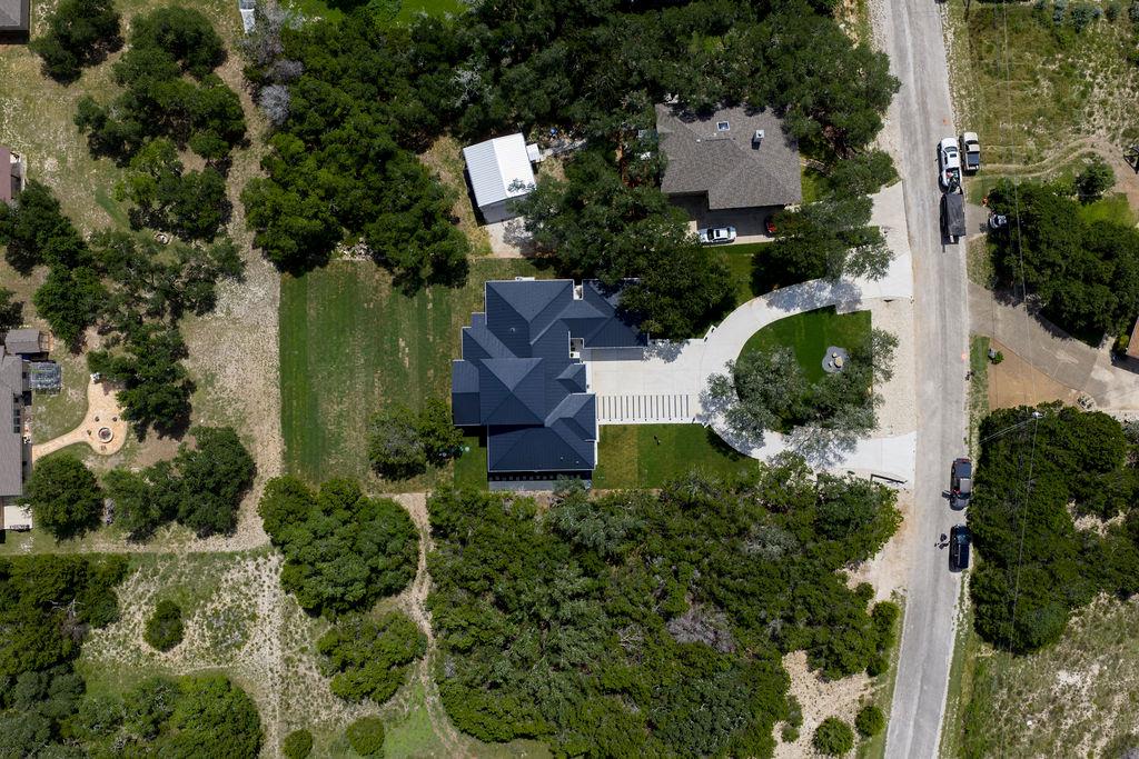 226 Bobby Clark Drive Canyon Lake TX 78133