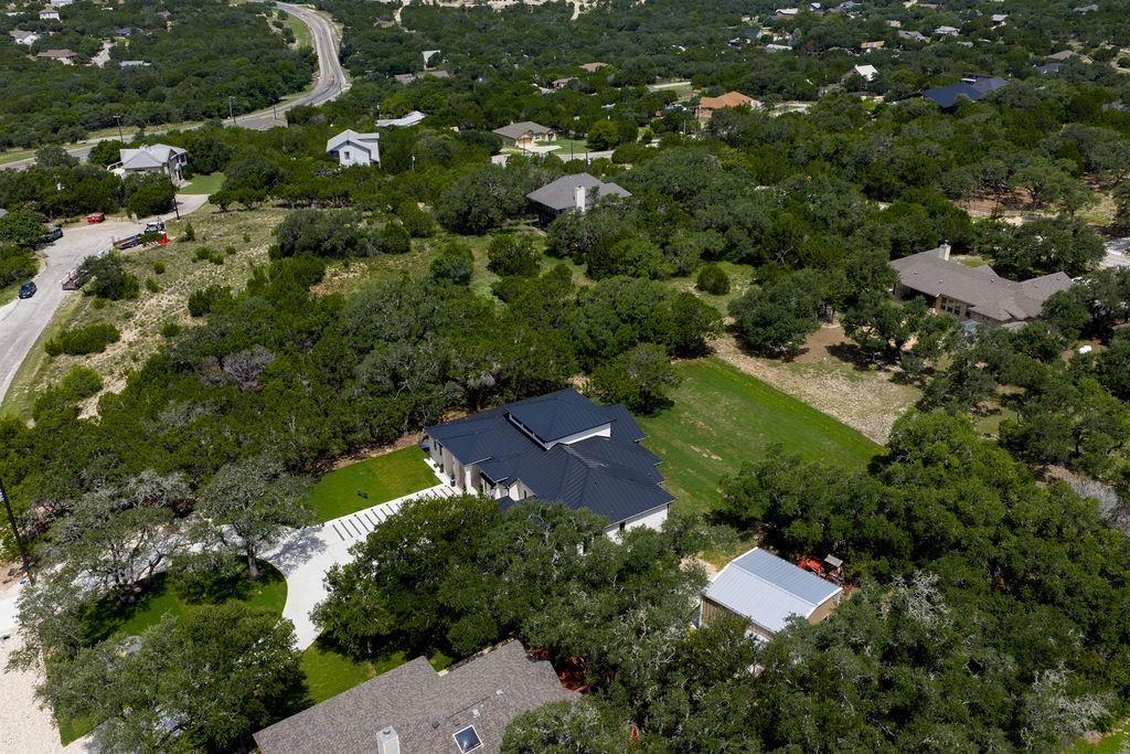 226 Bobby Clark Drive Canyon Lake TX 78133