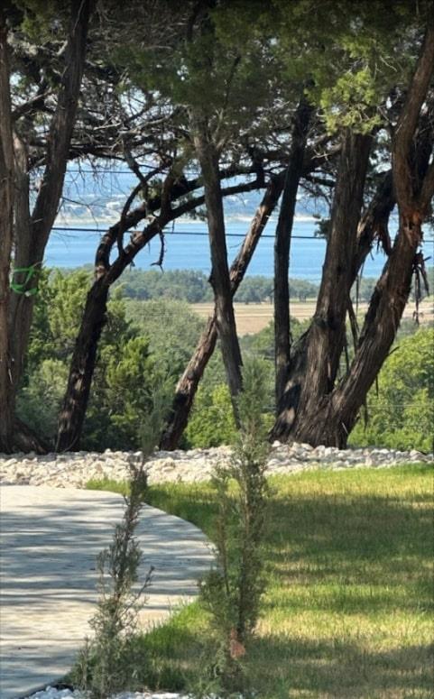 226 Bobby Clark Drive Canyon Lake TX 78133