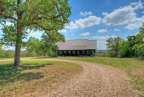 198 Rolling Oak Drive Elgin TX 78621