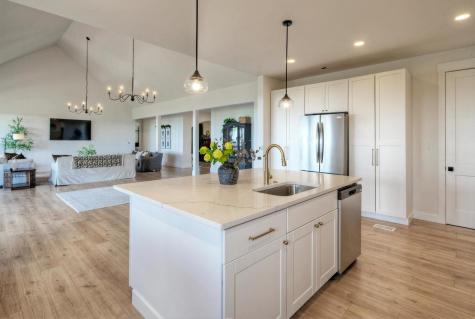 198 Rolling Oak Drive Elgin TX 78621