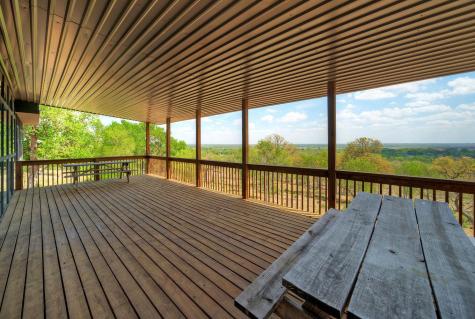 198 Rolling Oak Drive Elgin TX 78621