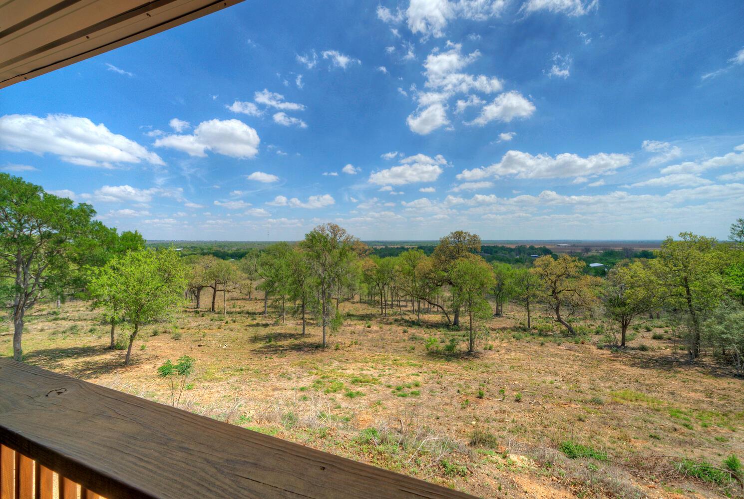 198 Rolling Oak Drive Elgin TX 78621
