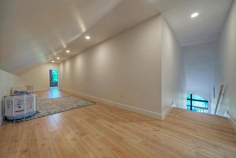 198 Rolling Oak Drive Elgin TX 78621