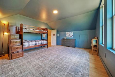 198 Rolling Oak Drive Elgin TX 78621