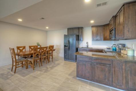 198 Rolling Oak Drive Elgin TX 78621