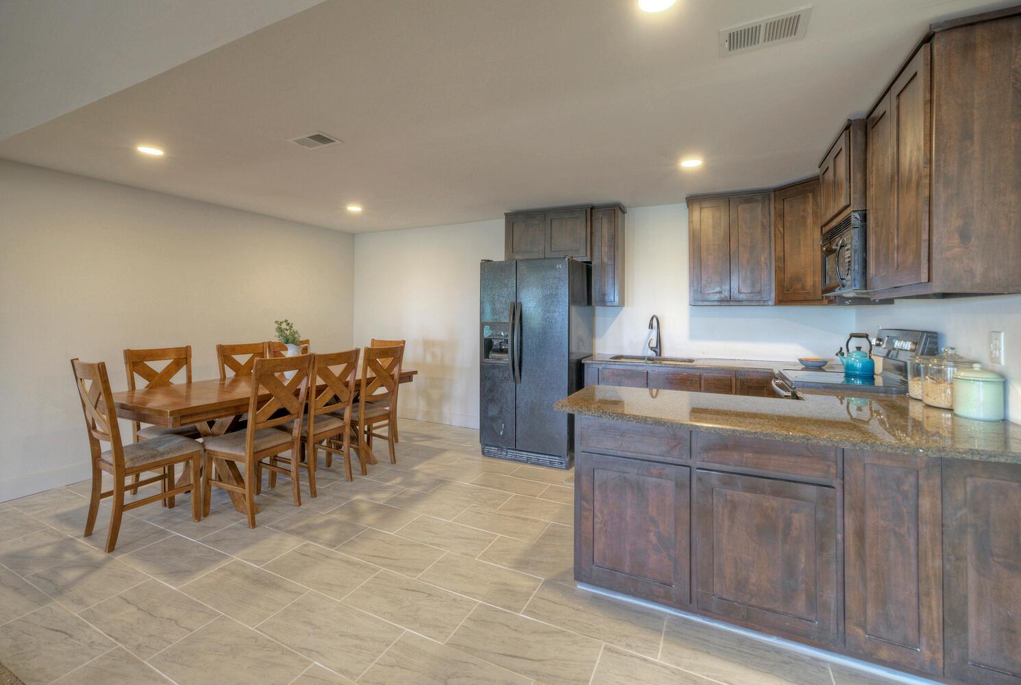 198 Rolling Oak Drive Elgin TX 78621