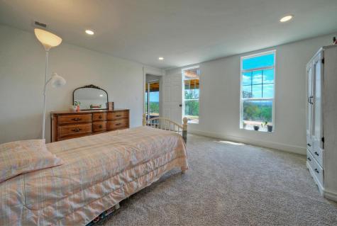 198 Rolling Oak Drive Elgin TX 78621