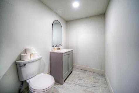 198 Rolling Oak Drive Elgin TX 78621