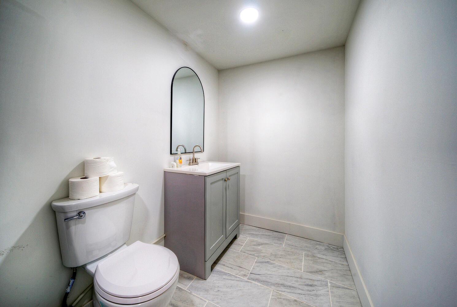 198 Rolling Oak Drive Elgin TX 78621