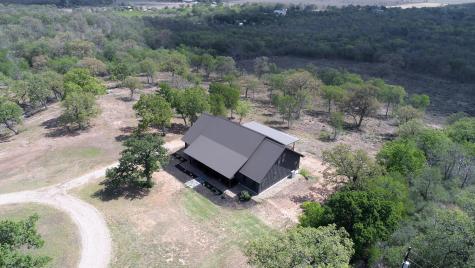 198 Rolling Oak Drive Elgin TX 78621