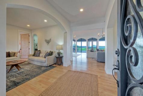 198 Rolling Oak Drive Elgin TX 78621