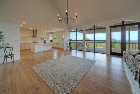 198 Rolling Oak Drive Elgin TX 78621