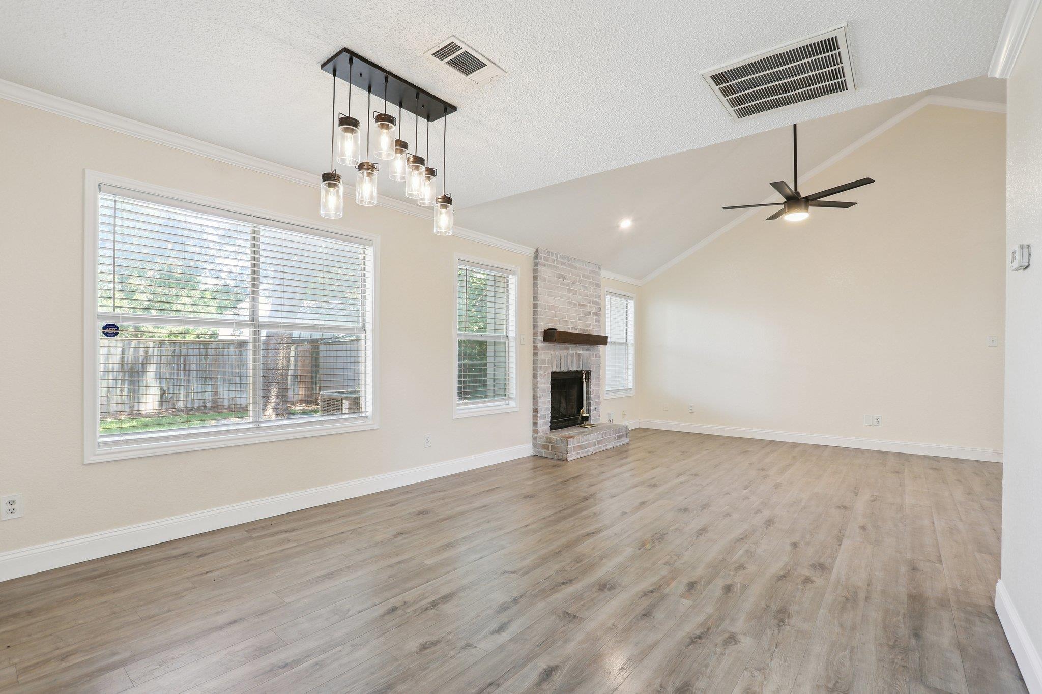 2310 Sycamore Trail Round Rock TX 78664