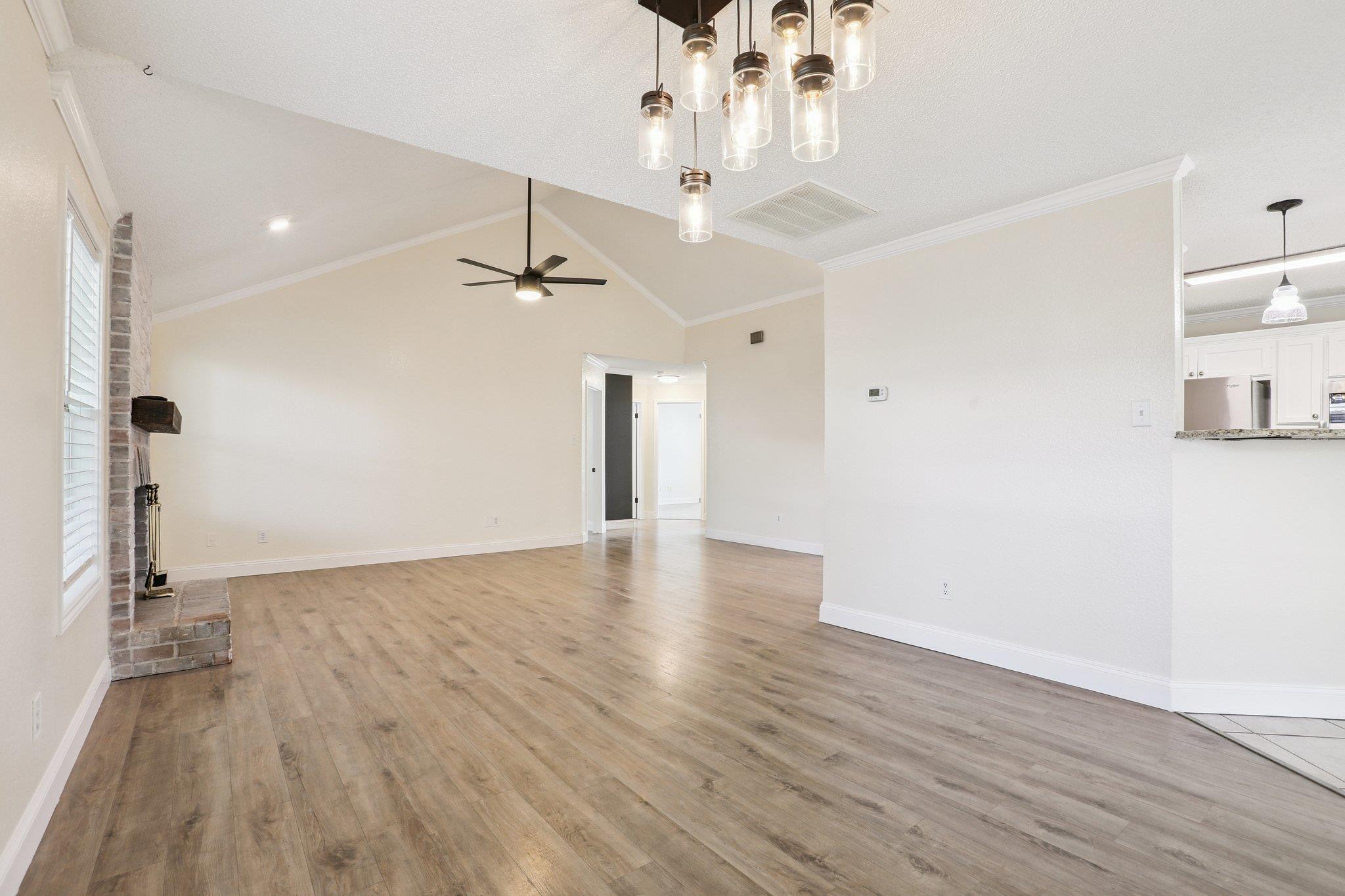 2310 Sycamore Trail Round Rock TX 78664