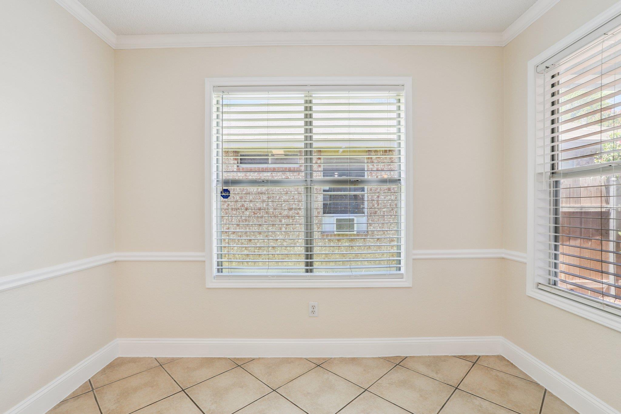 2310 Sycamore Trail Round Rock TX 78664