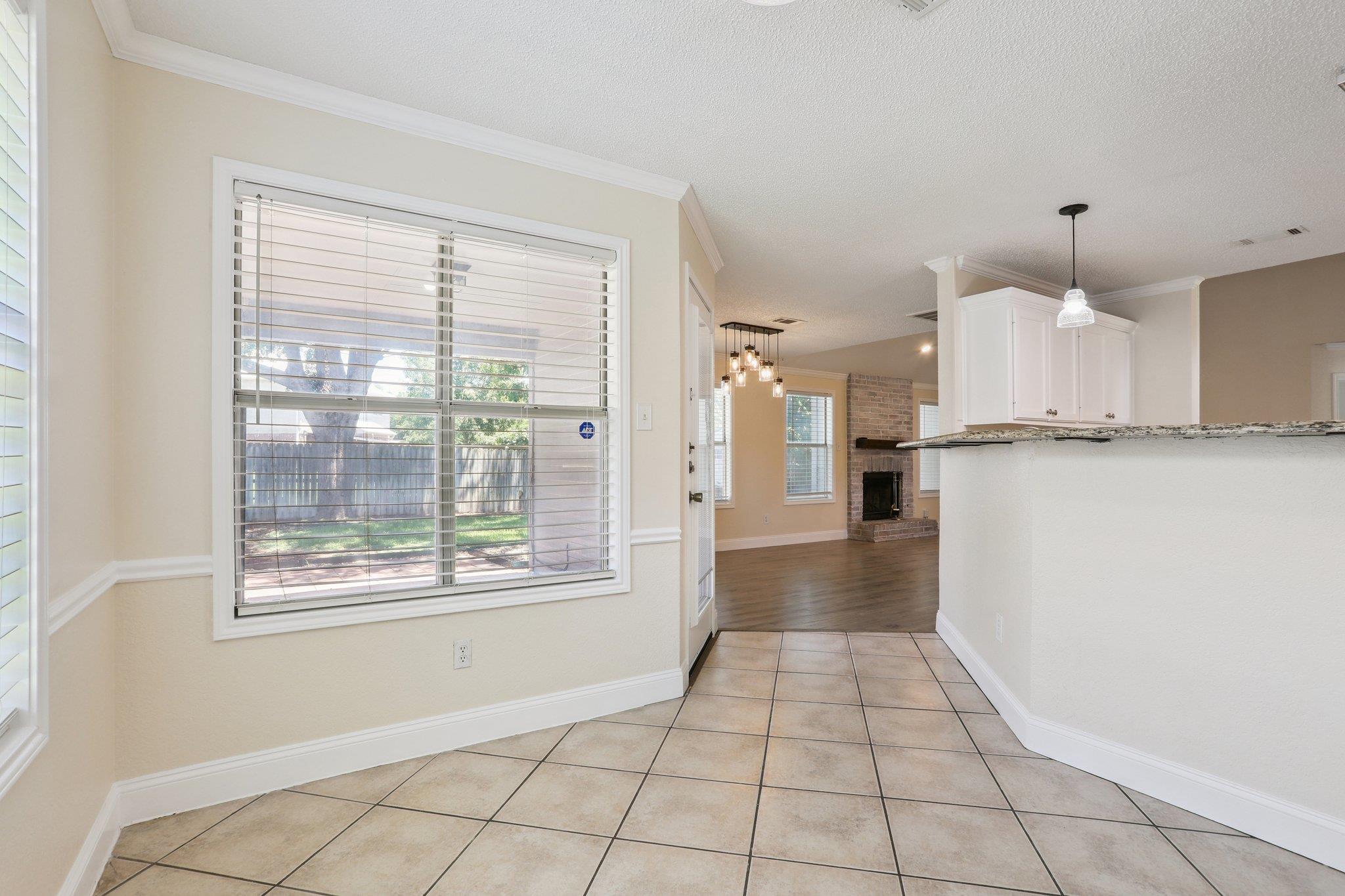 2310 Sycamore Trail Round Rock TX 78664