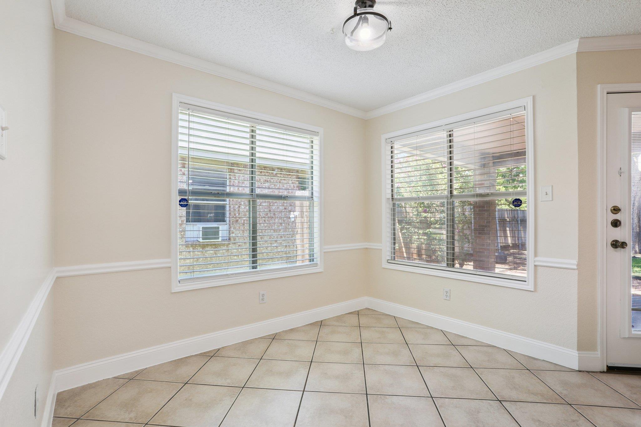 2310 Sycamore Trail Round Rock TX 78664