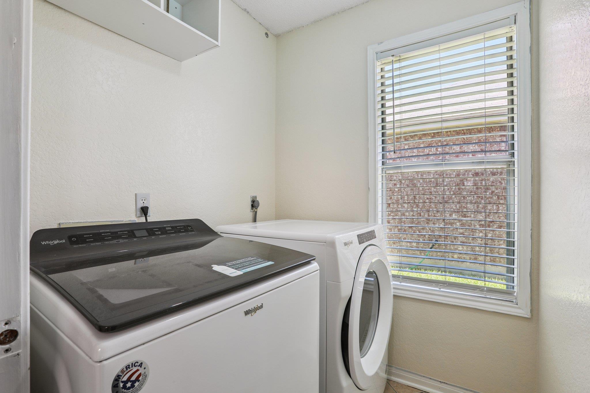 2310 Sycamore Trail Round Rock TX 78664