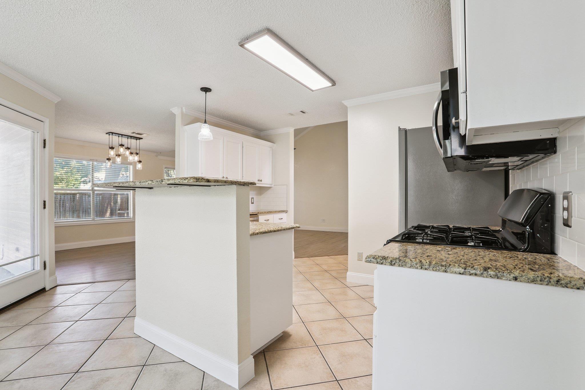 2310 Sycamore Trail Round Rock TX 78664