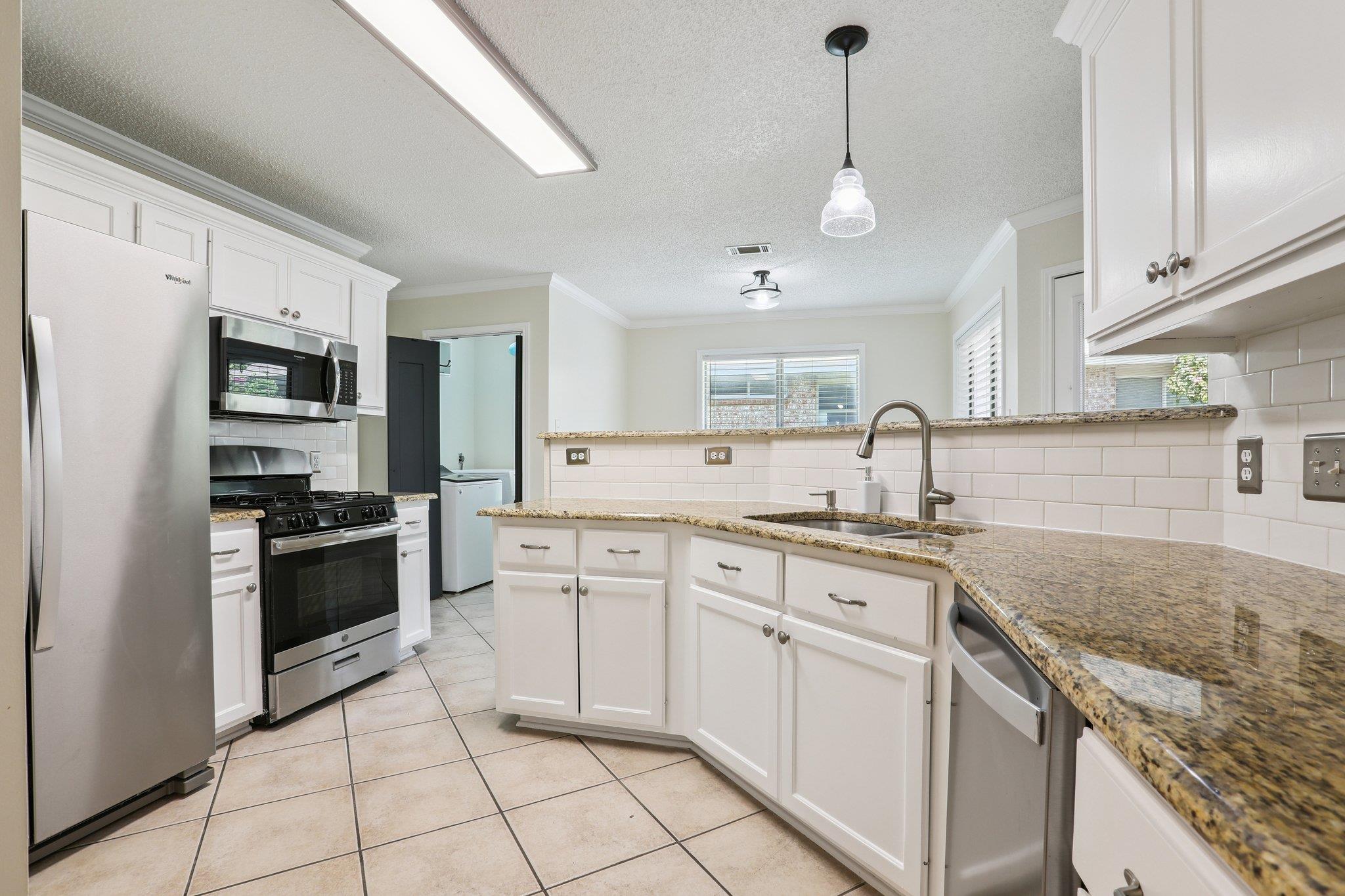 2310 Sycamore Trail Round Rock TX 78664