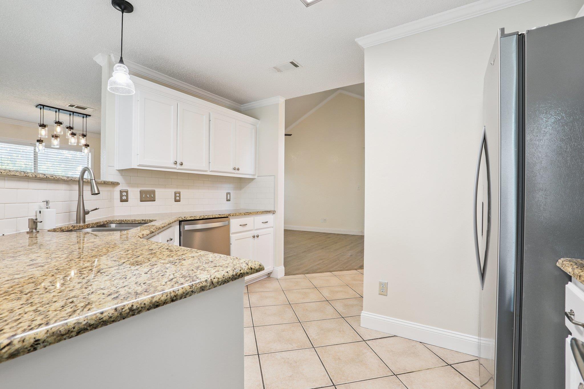 2310 Sycamore Trail Round Rock TX 78664