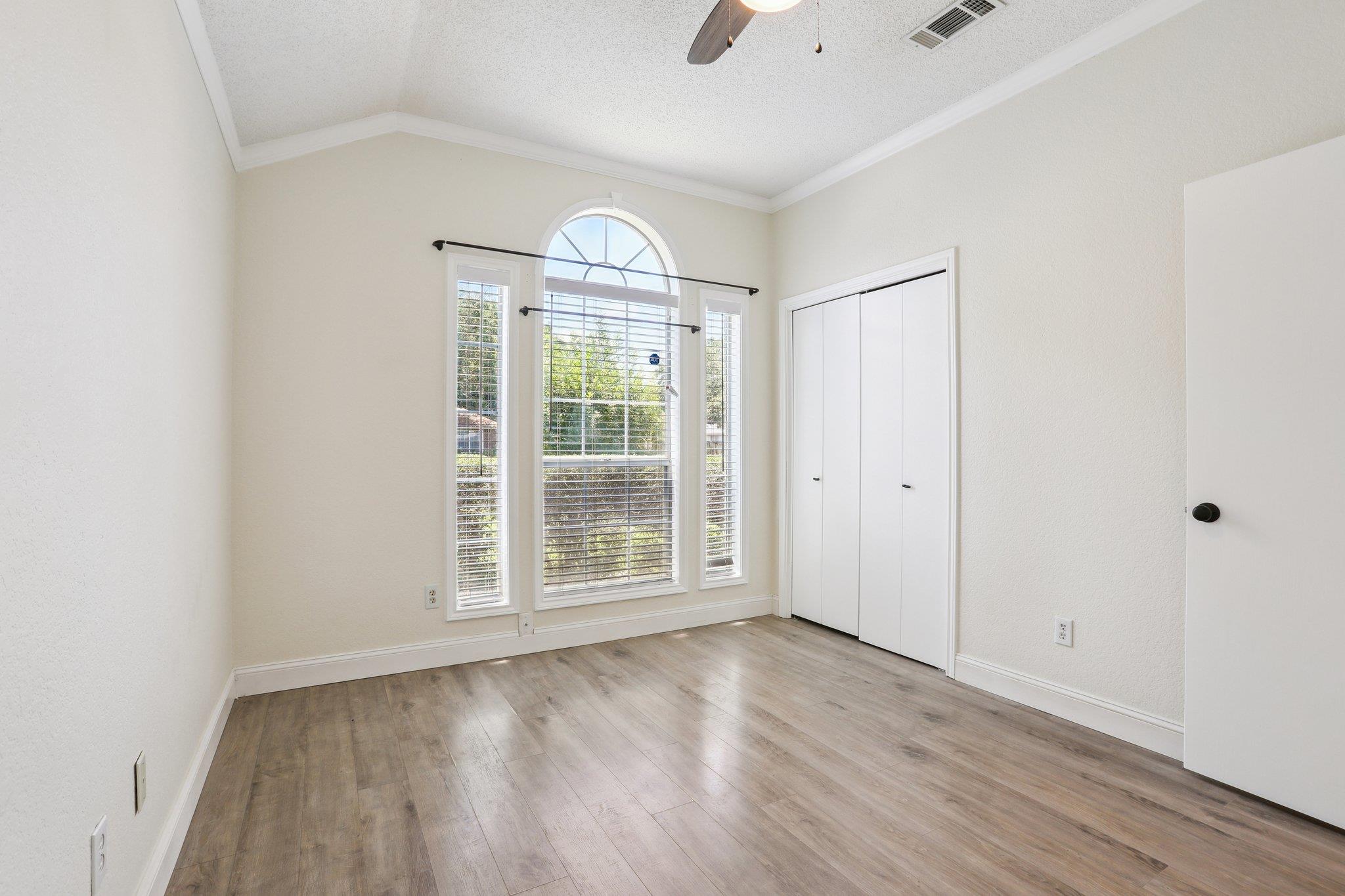2310 Sycamore Trail Round Rock TX 78664