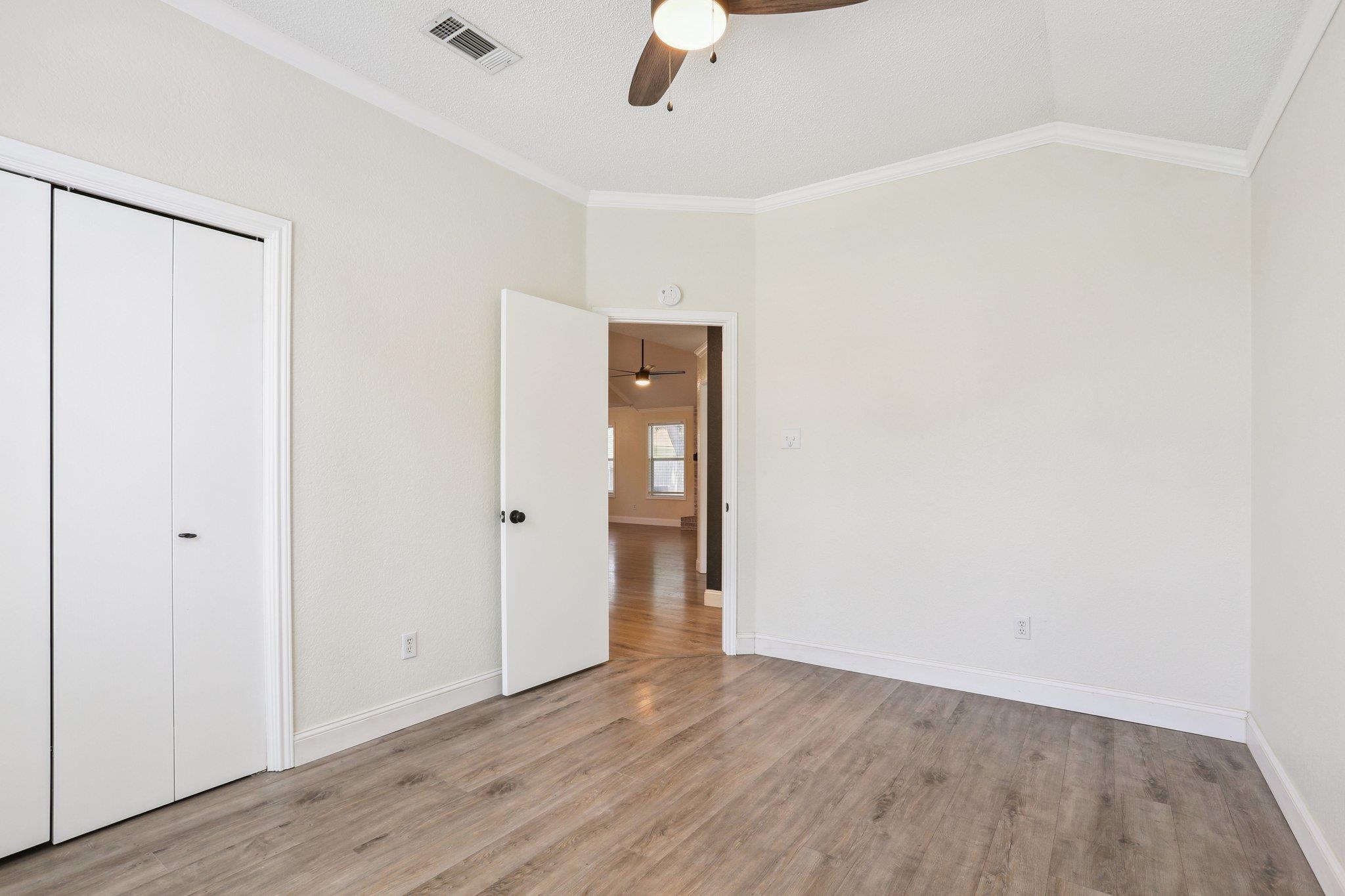 2310 Sycamore Trail Round Rock TX 78664