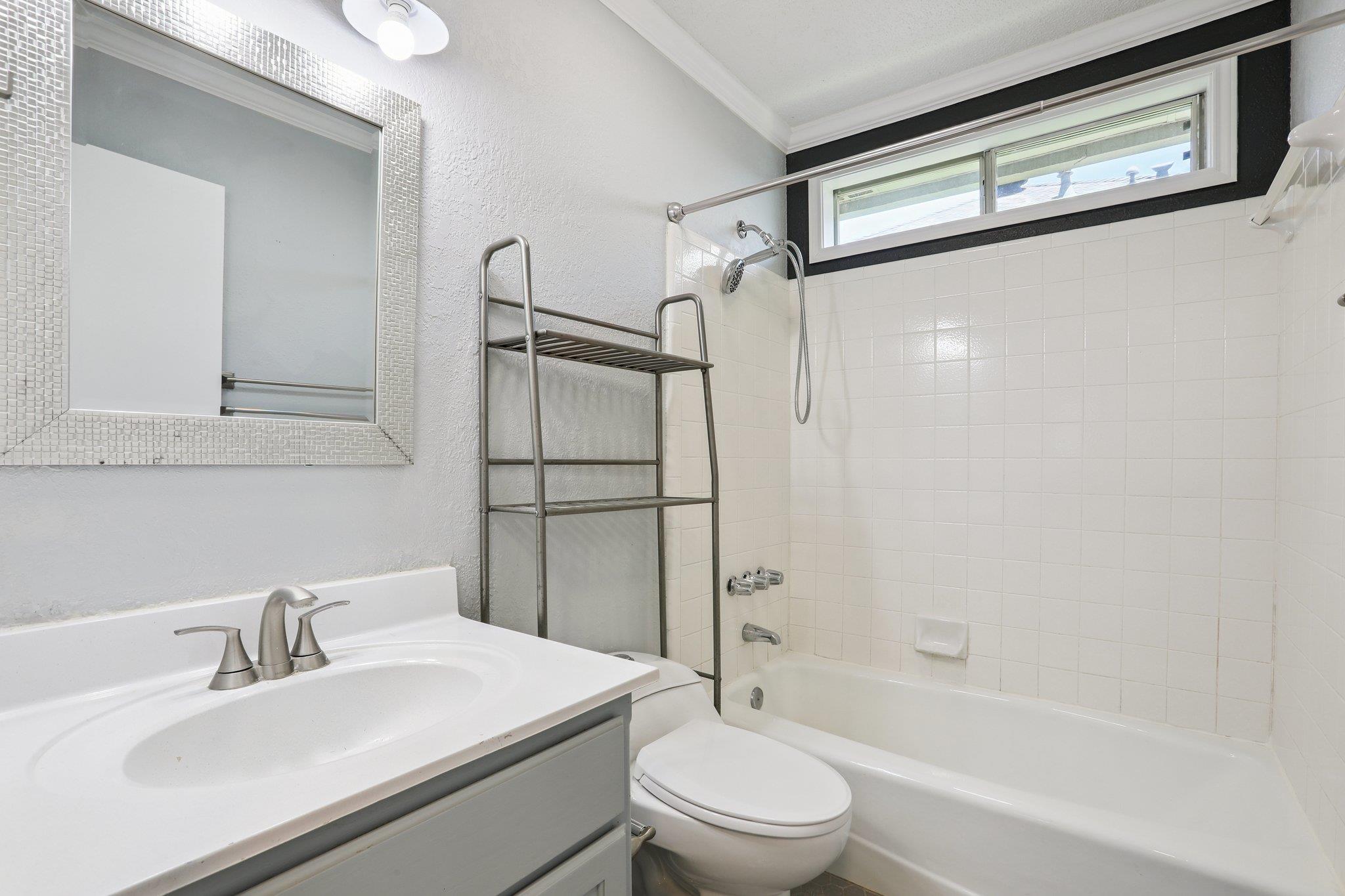 2310 Sycamore Trail Round Rock TX 78664