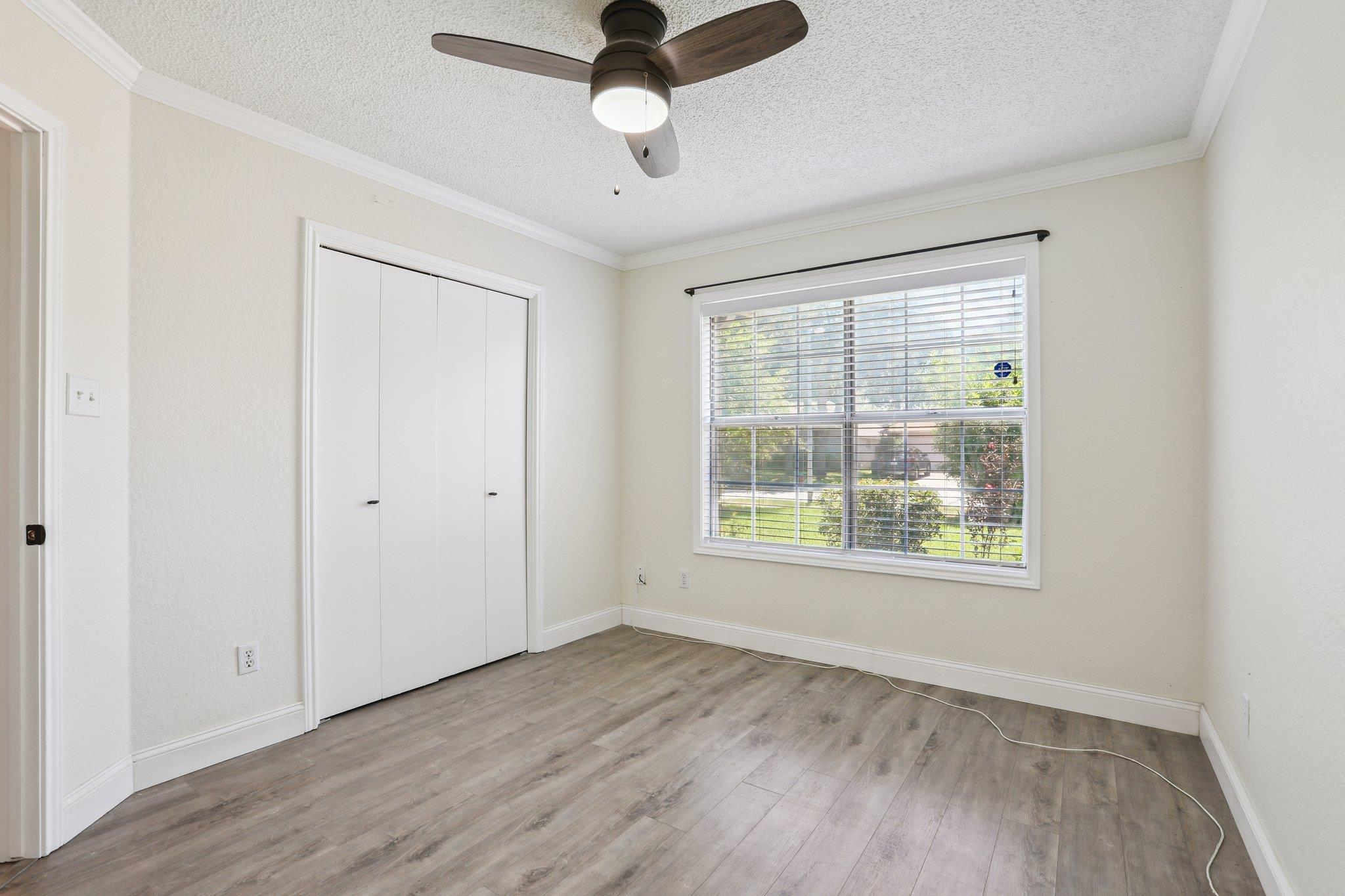 2310 Sycamore Trail Round Rock TX 78664