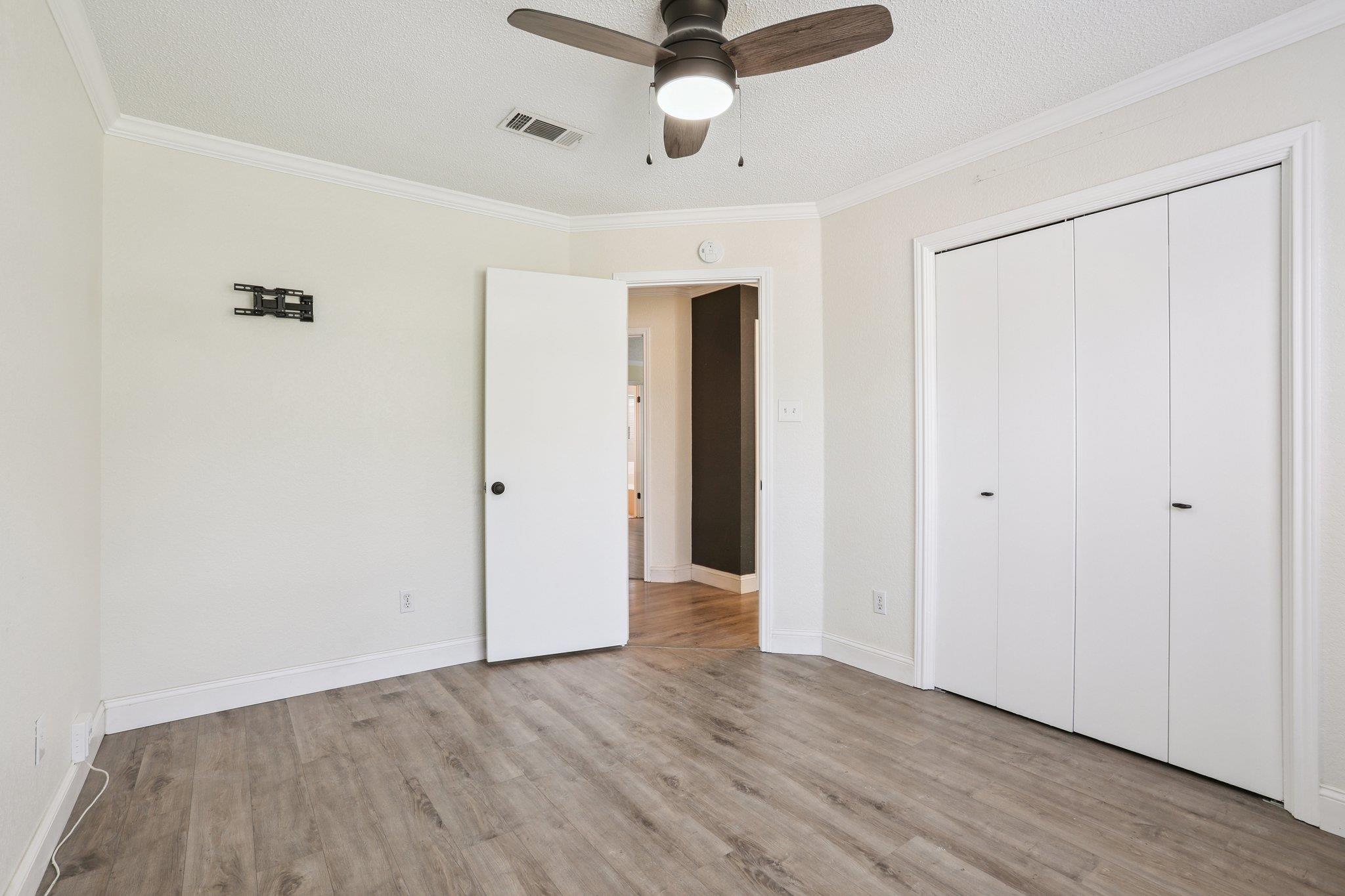 2310 Sycamore Trail Round Rock TX 78664