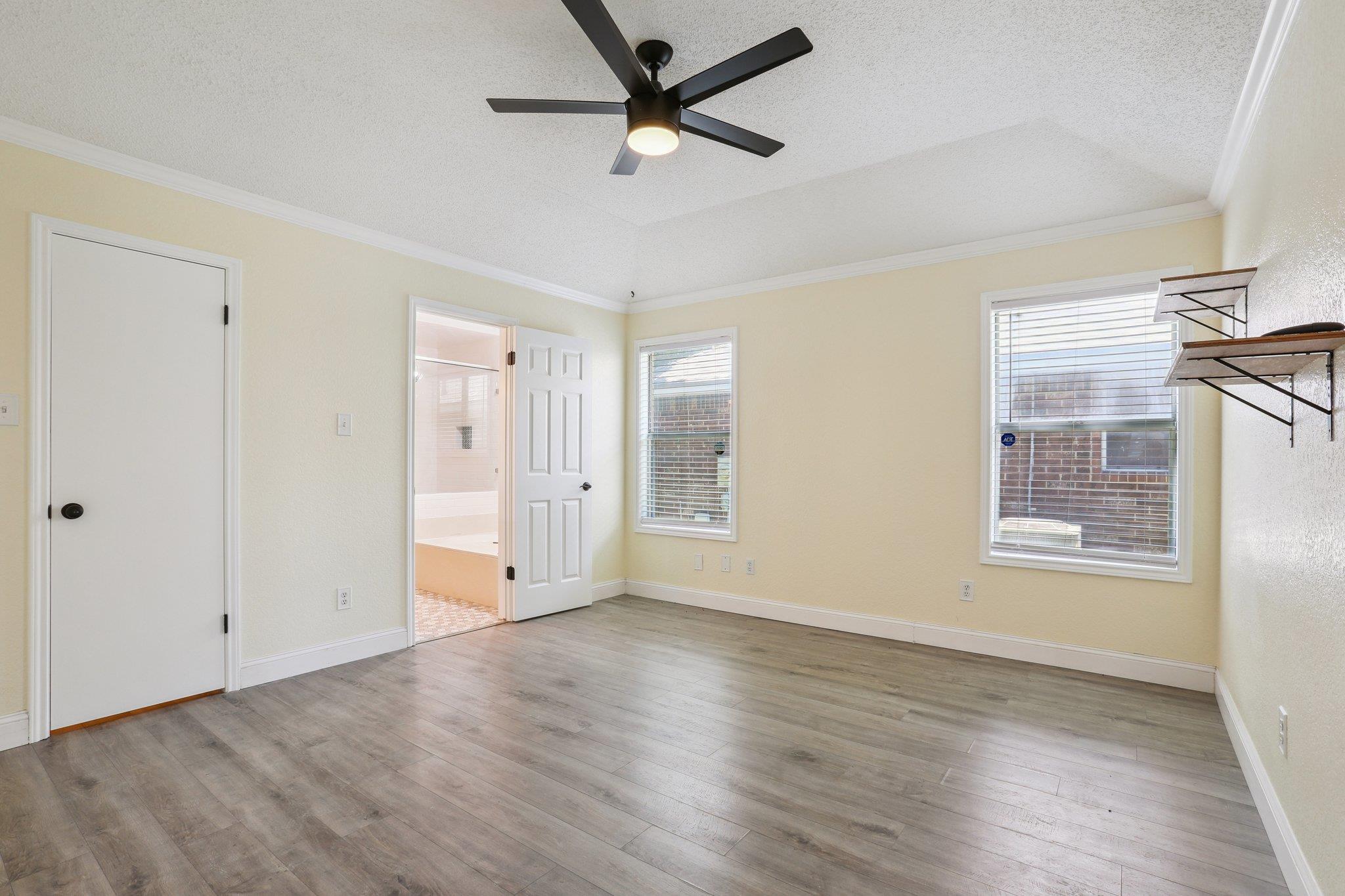 2310 Sycamore Trail Round Rock TX 78664