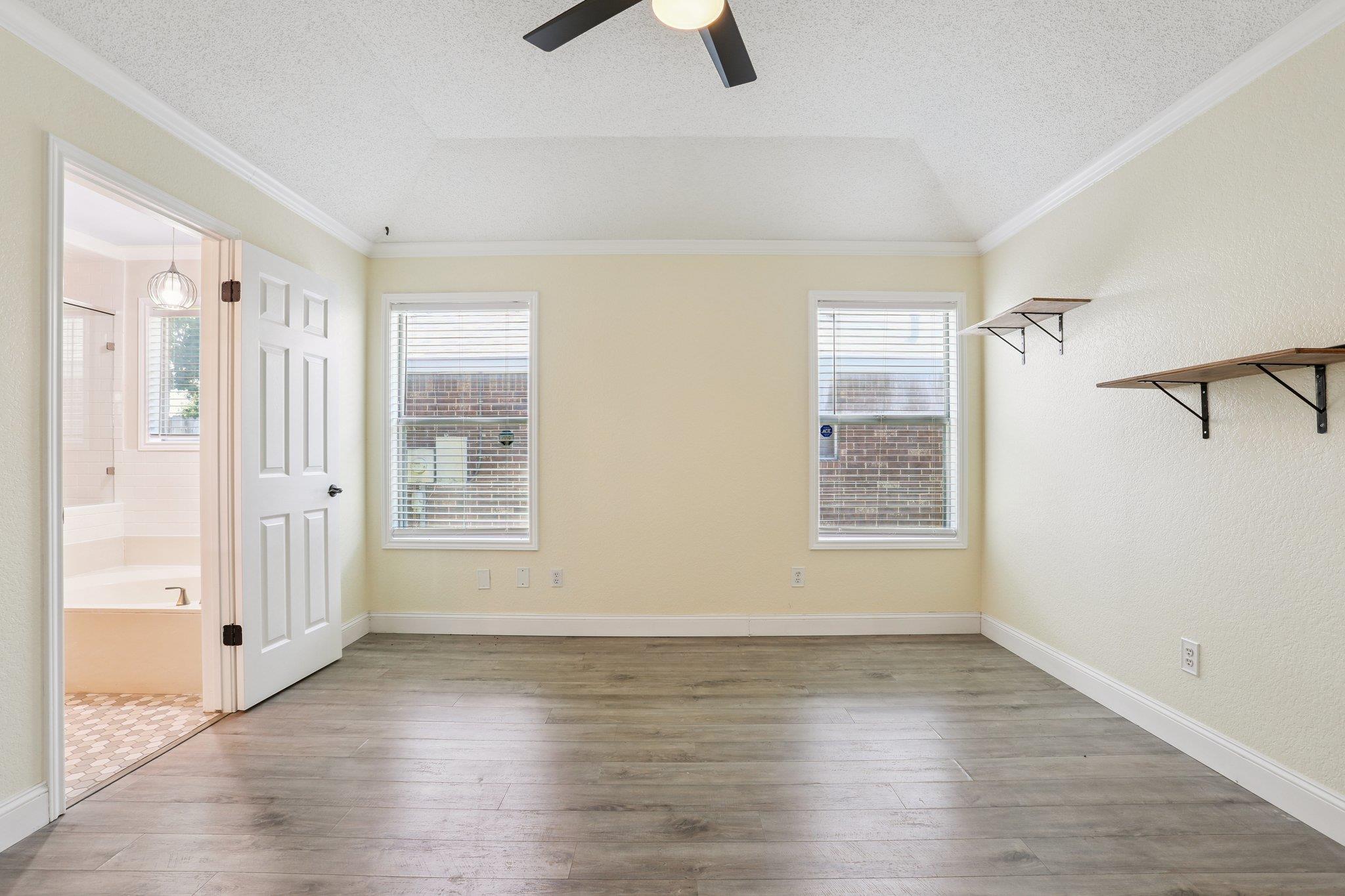 2310 Sycamore Trail Round Rock TX 78664